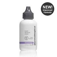 Dermalogica Super Sensitive Shield SPF30