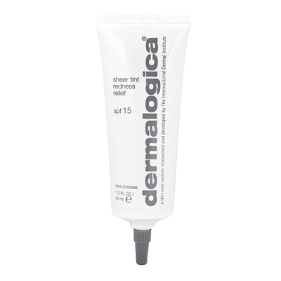 Dermalogica Ultra Calmant Rougeurs I Beautyfeatures .ie