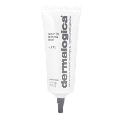 Dermalogica Ultra Calming Redness I Beautyfeatures.ie