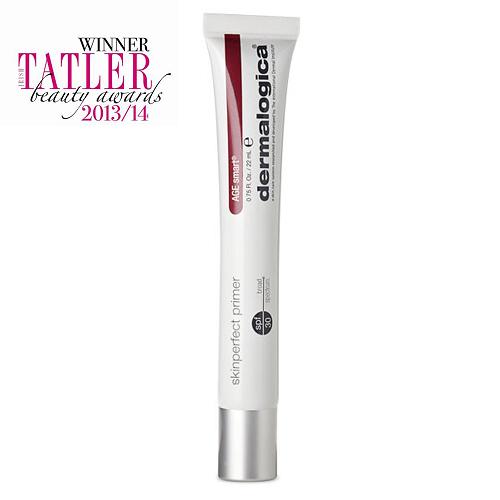 Dermalogica Skin Perfect Primer | Beautyfeatures.ie