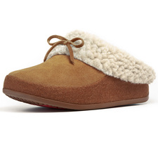 Fitflop Cuddler Slipper i Beautyfeatures.ie