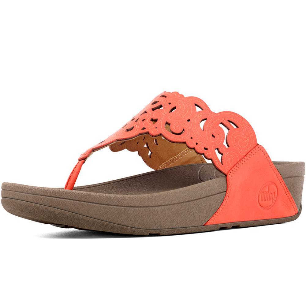 Fitflop flora online