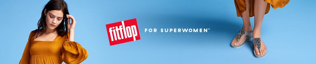 fitflop brand wiki