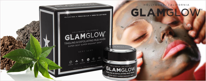 GLAMGLOW