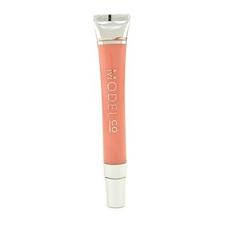 Model Co Glass Ultra Lip Gloss Boogie Nights | Beautyfeatures.ie