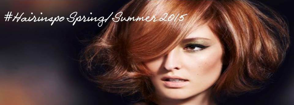 Hair Care I Beautyfeatures.ie