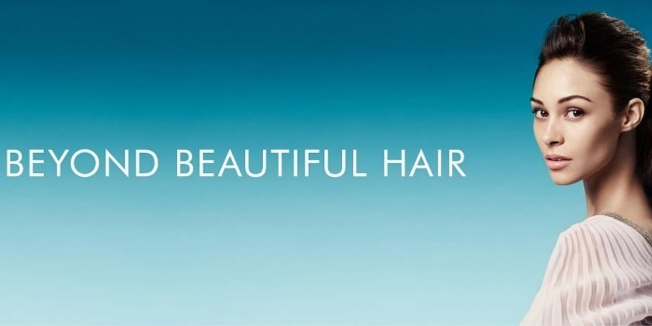 Hair | Beautyfeatures.ie