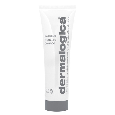 Dermalogica Intensive Moisture Balance