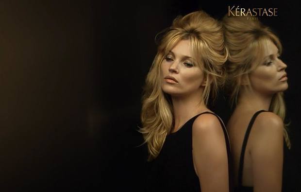 Kerastase | Beautyfeatures .ie