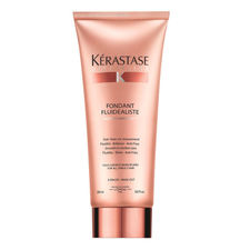 Kerastase Discipline Fondant Fluidealiste | Beautyfeatures.ie