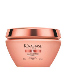 Kerastase Discipline Maskeratine | Beautyfeatures.ie