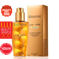 kerastase-elixir-ultime I Beautyfeatures.ie