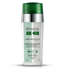 Kerastase Fibre Architecte | Beautyfeatures.ie