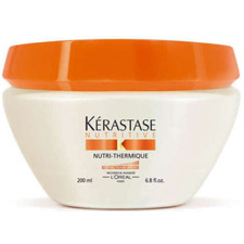 Kerastase Nutritive Masque I Beautyfeatures .ch