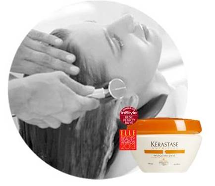 kerastase-nutritive-masquintense-fins I Beautyfeatures.ie