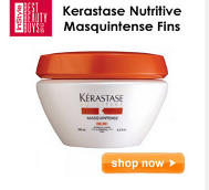 /kerastase-nutritive-masquintense-fins I Beautyfeatures.ie