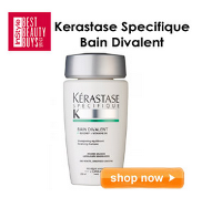 kerastase-specifique-bain-divalent I Beautyfeatures.ie