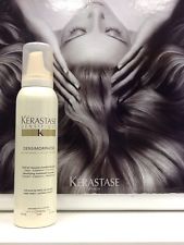 Kerastase densifique densimorphose densifying mousse | Beautyfeatures.ie