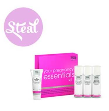 mama-mio-your-pregnancy-essentials-kit I Beautyfeatures.ie