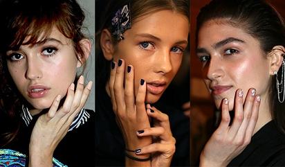 Nails