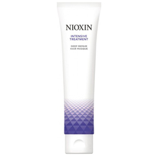 Nioxin Deep Repair Hair Masque | Beautyfeatures.ie