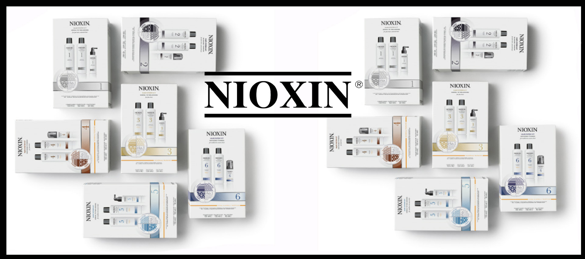 nioxin-nioxin-banner.jpg