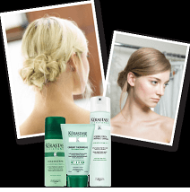 Kerastase | Beautyfeatures.ie