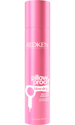 REdken Pillow Proof I Beautyfeatures .ie