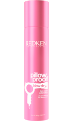 REdken Kussen Proof I Beautyfeatures .ie