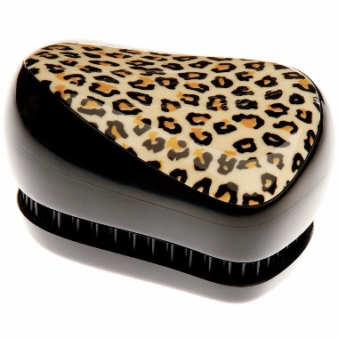 Tangle Teezer I Beautyfeatures.ie