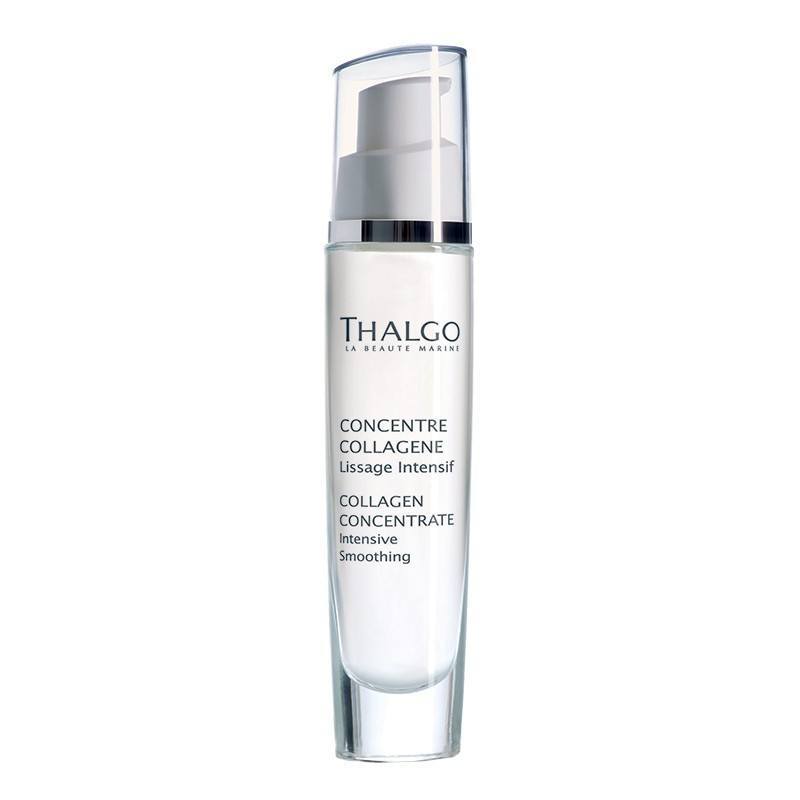 Thalgo Collagen Concentrate