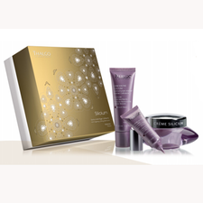 Coffret cadeau Thalgo Silicium I Beautyfeatures .ie