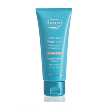 Thalgo Stretch Mark Cream | Beautyfeatures.ie