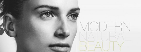 Beautyfeatures.ie Discount Outlet | Beautyfeatures.ie