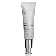 Trilogy age proof botanical lightening treatment | Beautyfeatures.ie