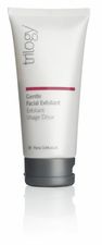 Trilogy Gentle Facial Exfoliant I Beautyfeatures.ie