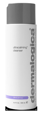 Dermalogica ultra apaisant | Beautyfeatures .ie