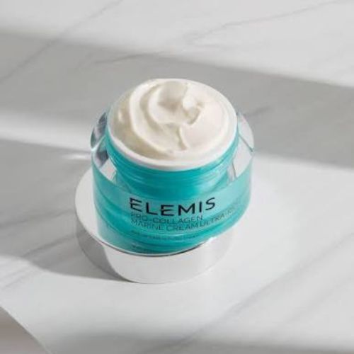 Elemis Pro-Collagen Marine Cream Ultra Rich