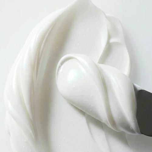 Decleor Neroli Bigarade Rich Cream