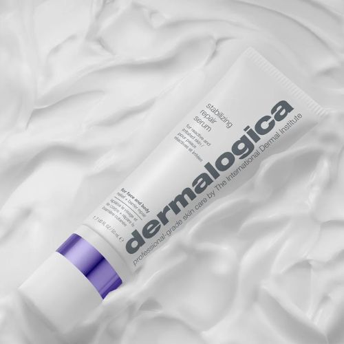 Dermalogica UltraCalming Stabilizing Repair Serum