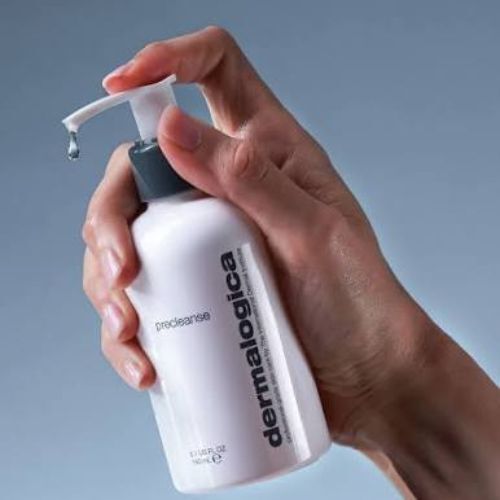 Dermalogica PreCleanse
