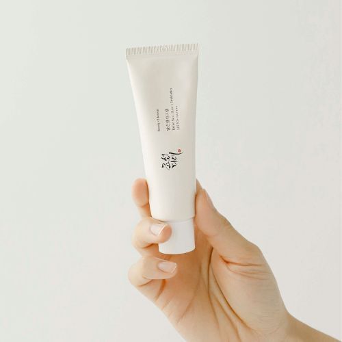 Beauty of Joseon Relief Sun Rice + Probiotics SPF50+