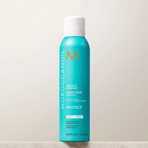 Moroccanoil Perfect Defense