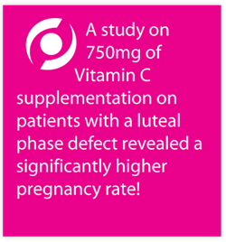 vitaminc.jpg vitaminc.jpg